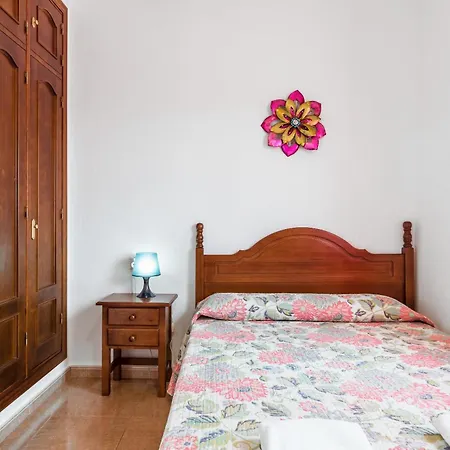 Casa Familiar La Lobita 2