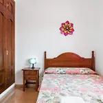 Casa Familiar La Lobita 2 *
