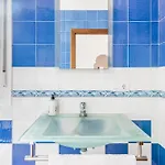 Casa Familiar La Lobita 2 * 콘일데라프론테라