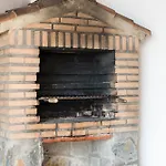 Casa Familiar La Lobita 2 컨트리하우스 콘일데라프론테라