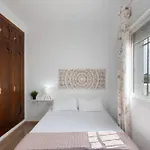 Casa Familiar La Lobita 2 *