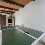 Casa Familiar La Lobita 2 Casa rural Conil De La Frontera