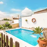 Casa Familiar La Lobita 2