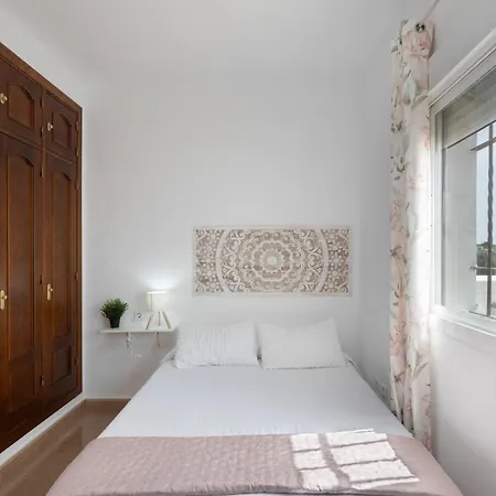 Casa Familiar La Lobita 2 *