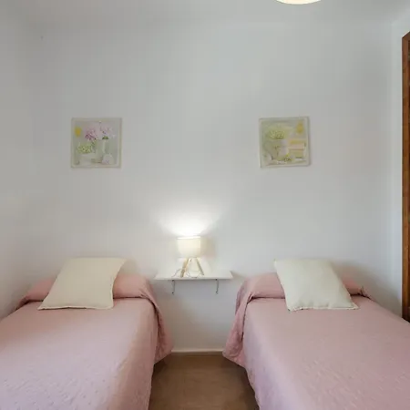 Casa Familiar La Lobita 2