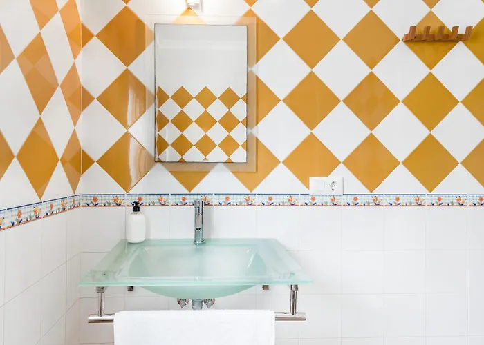 Casa Familiar La Lobita 2