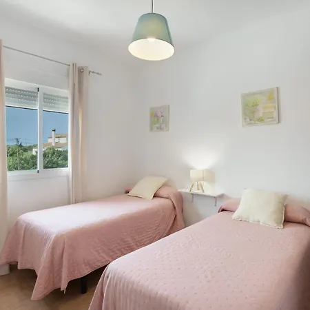 Casa Familiar La Lobita 2 *